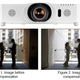 Illustration for article titled This Week's Best Photo-Related Posts on Reframe